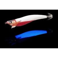 ゲキダキスッテ75